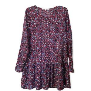 Lovers + Friends Mini Dress